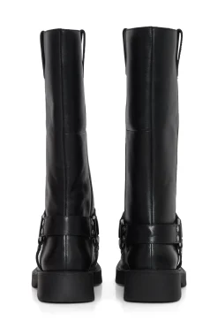IATITA Bottes