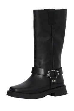 IATITA Bottes