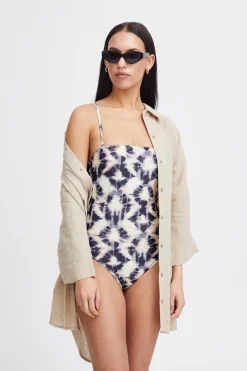 IATULISSA Maillot de bain