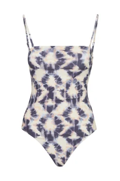 IATULISSA Maillot de bain