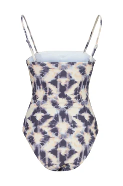 IATULISSA Maillot de bain