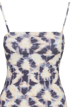 IATULISSA Maillot de bain