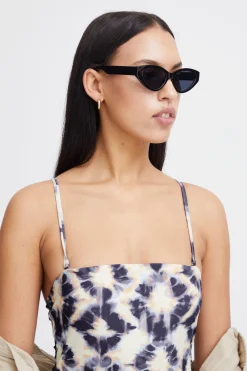 IATULISSA Maillot de bain