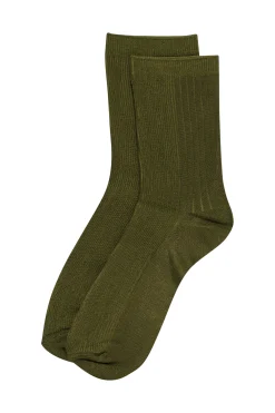 IAVIGDIS Chausettes