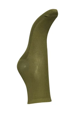 IAVIGDIS Chausettes