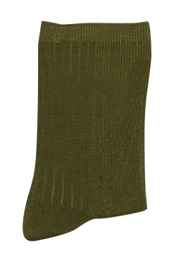 IAVIGDIS Chausettes