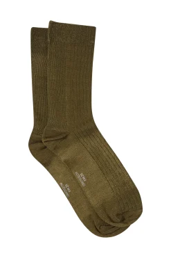 IAVIGDIS Chausettes