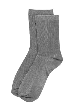 IAVIGDIS Chausettes