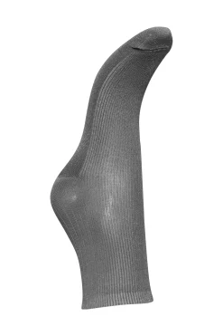 IAVIGDIS Chausettes
