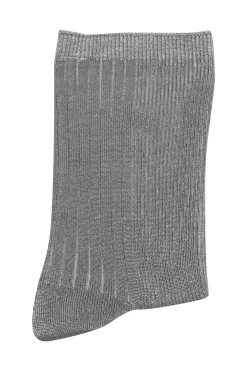 IAVIGDIS Chausettes