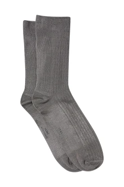 IAVIGDIS Chausettes