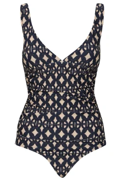 IAVIONA Maillot de bain
