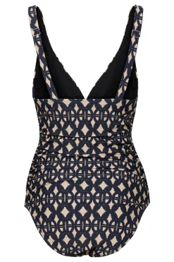 IAVIONA Maillot de bain