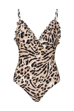 IAXANDRA Maillot de bain