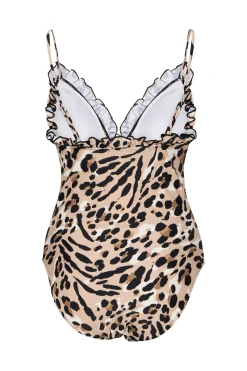 IAXANDRA Maillot de bain