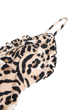 IAXANDRA Maillot de bain