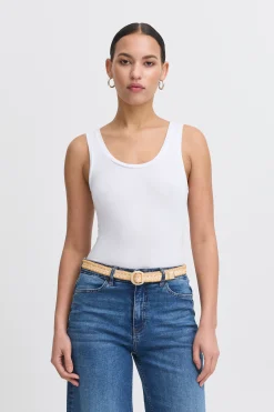 IAYNETHA Ceinture