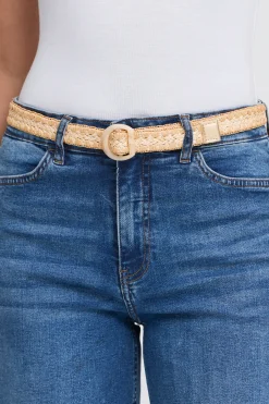 IAYNETHA Ceinture