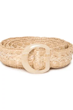 IAYNETHA Ceinture