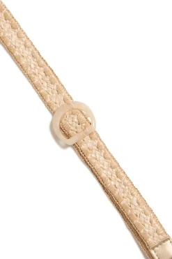 IAYNETHA Ceinture