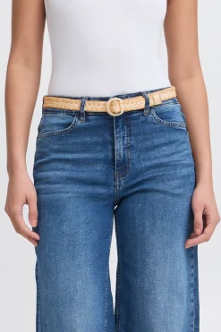 IAYNETHA Ceinture