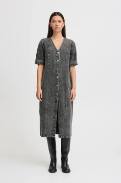 IHALEXO Robe