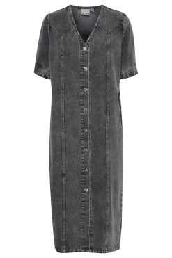 IHALEXO Robe