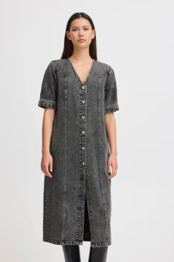 IHALEXO Robe