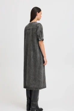 IHALEXO Robe