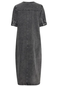 IHALEXO Robe