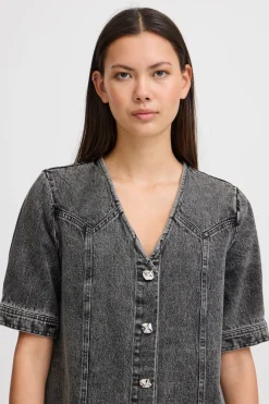 IHALEXO Robe