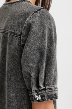 IHALEXO Robe