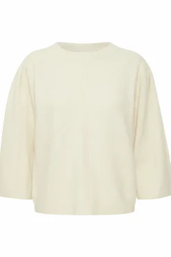 IHALISES Pullover