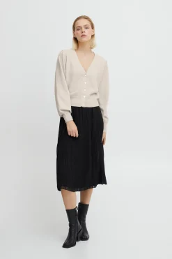 IHALPA Cadigan/Gilet