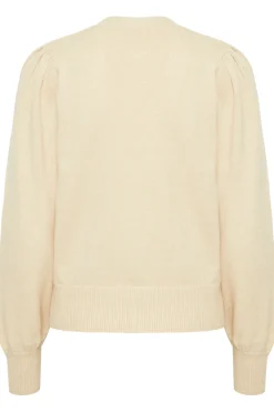 IHALPA Cadigan/Gilet