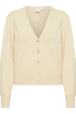 IHALPA Cadigan/Gilet