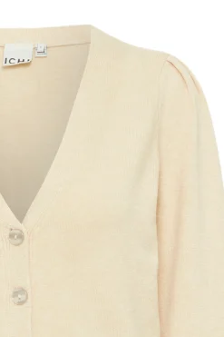 IHALPA Cadigan/Gilet