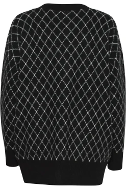 IHALVINO Cadigan/Gilet