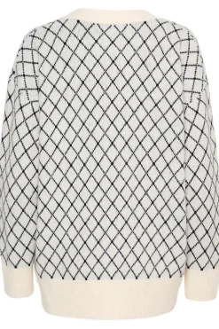 IHALVINO Cadigan/Gilet