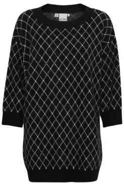 IHALVINO Pullover