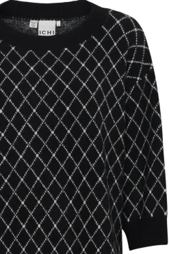 IHALVINO Pullover