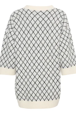 IHALVINO Pullover