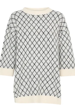 IHALVINO Pullover
