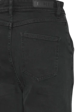 IHAMELLIE Jeans