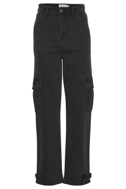 IHAMELLIE Jeans