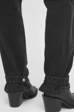 IHAMELLIE Jeans