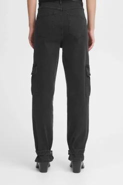 IHAMELLIE Jeans