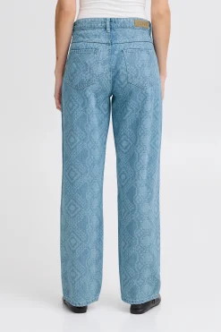 IHAMILIAS Jeans
