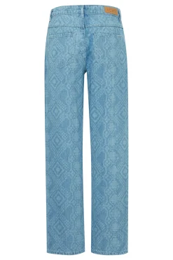 IHAMILIAS Jeans