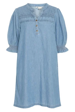 IHANCEY Robe